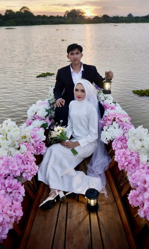 opening-(4)-Ilham-&-Dilla