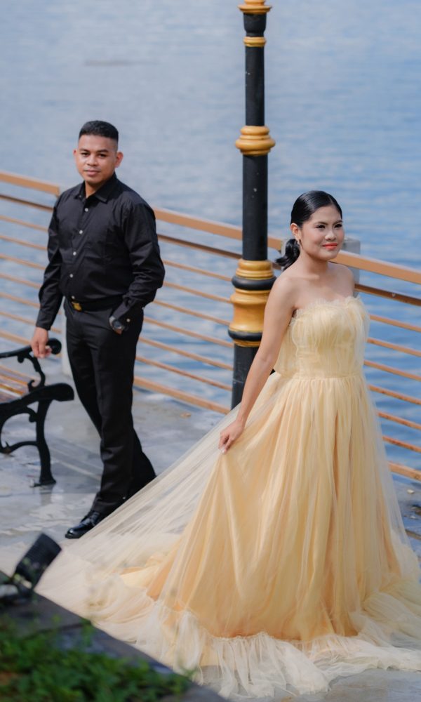 opening (4) Iman & Neni
