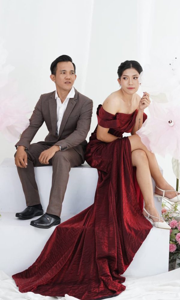 opening (4) Noviyanto & Meirita