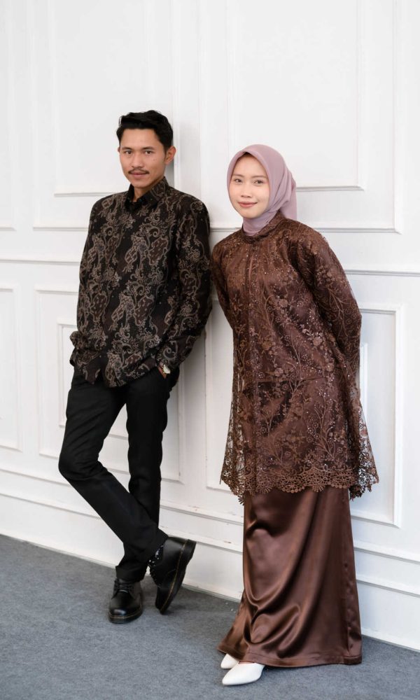 opening (4) Popi & Bagas