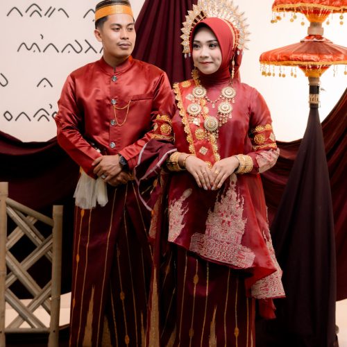 opening (4) Riski & Darwis