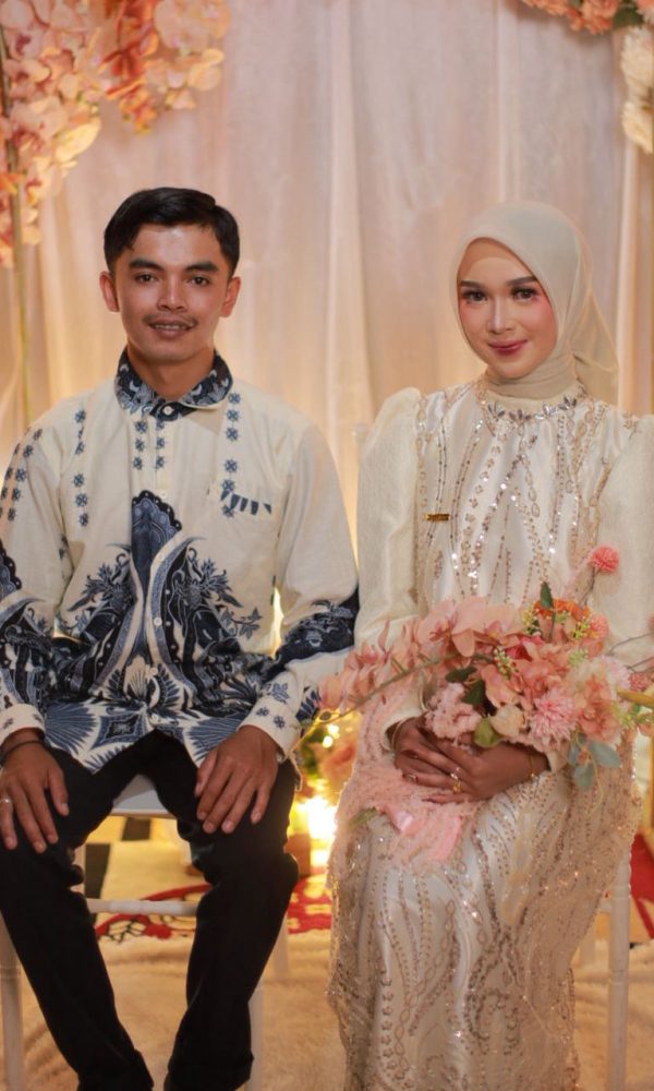 opening (4) Riski & Darwis