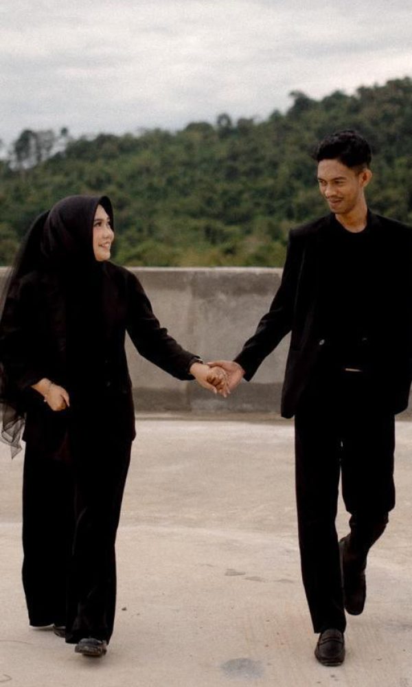opening (4) Rizka & Riski
