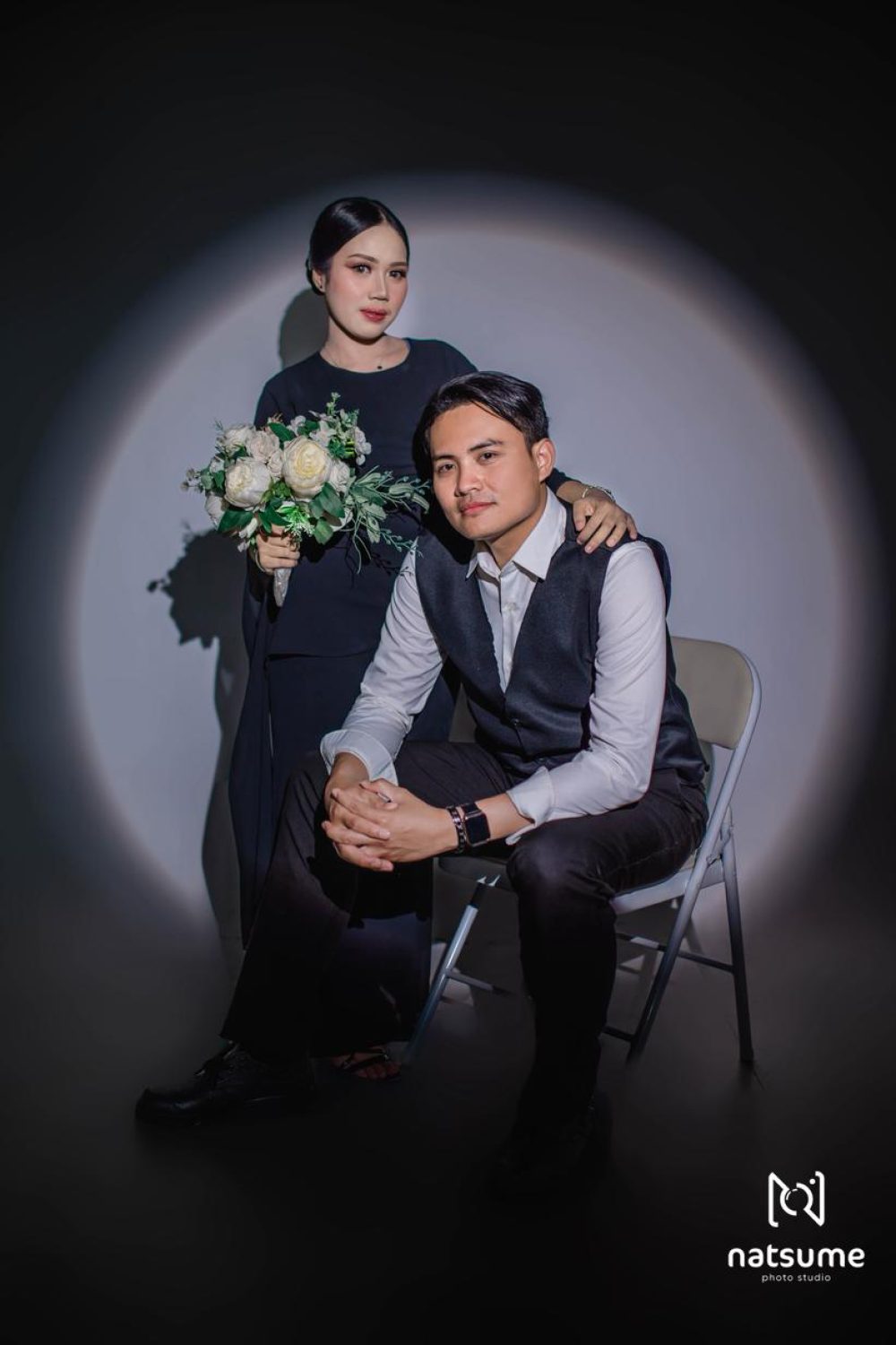 resepsi (1) Eca & Putra