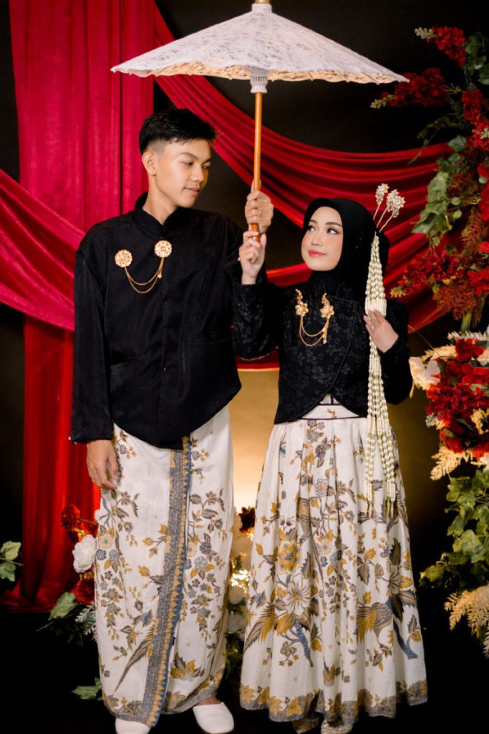 resepsi (1) Syaepul & Indah