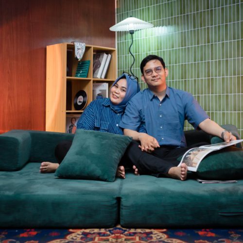 resepsi (2) Fikri & Yuni