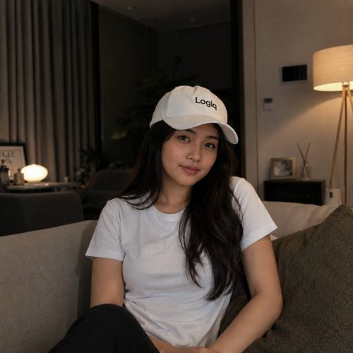ubah-angle-1-logiq.id_.jpg
