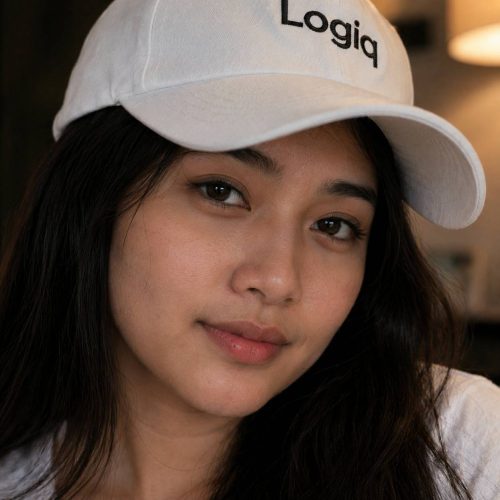 ubah-angle-2-logiq.id_.jpg