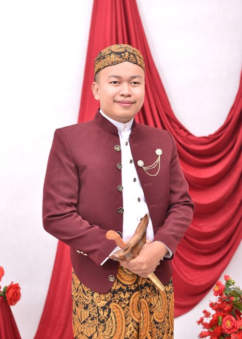 untuk-foto-groom