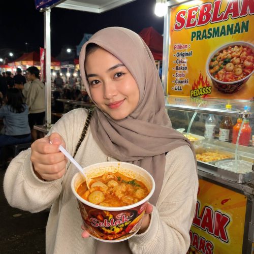 wanita-1-logiq.id_.jpg