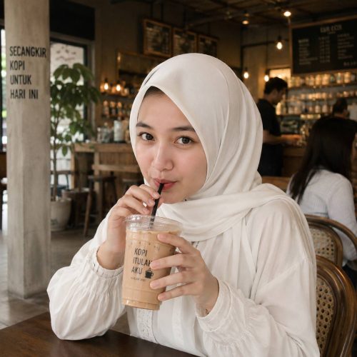 wanita-2-logiq.id_.jpg