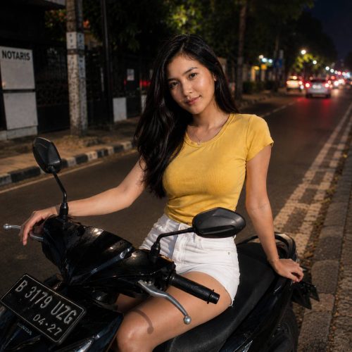 wanita-3-logiq.id_.jpg